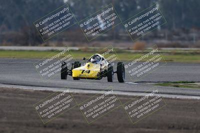 media/Jan-13-2024-CalClub SCCA (Sat) [[179f4822a7]]/Group 5/Sunset (Race)/